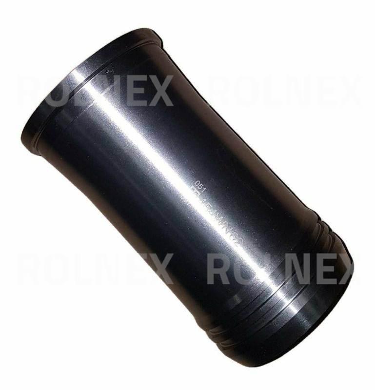 Tuleja silnika c360 mahle 454wn02