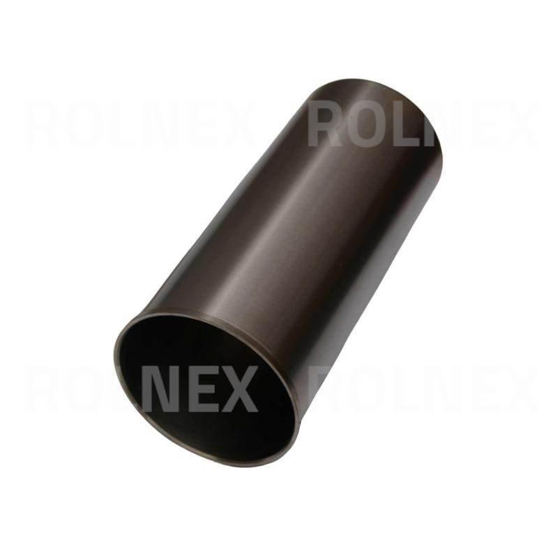 Tuleja silnika mf mahle honowana 31358323 043wt40