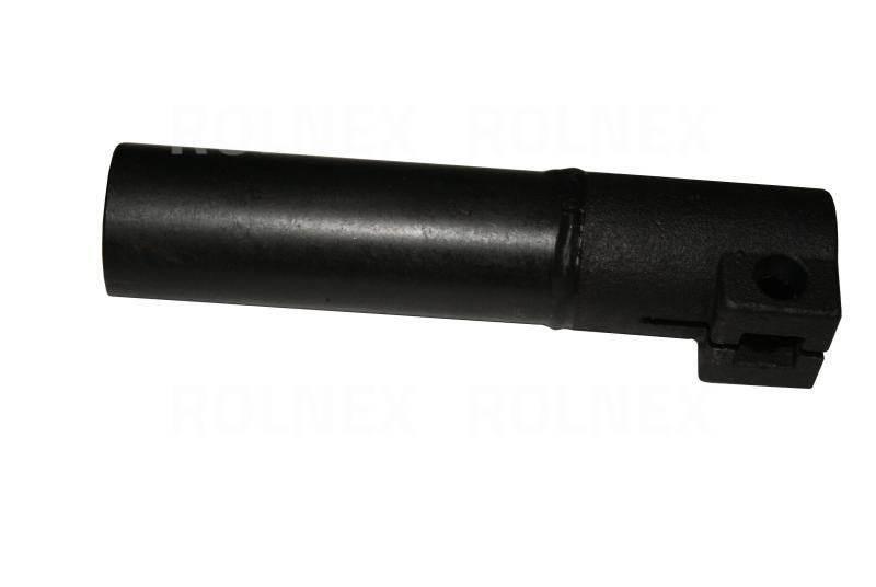 Tuleja układu kierowniczego mtz bg 803401070bg