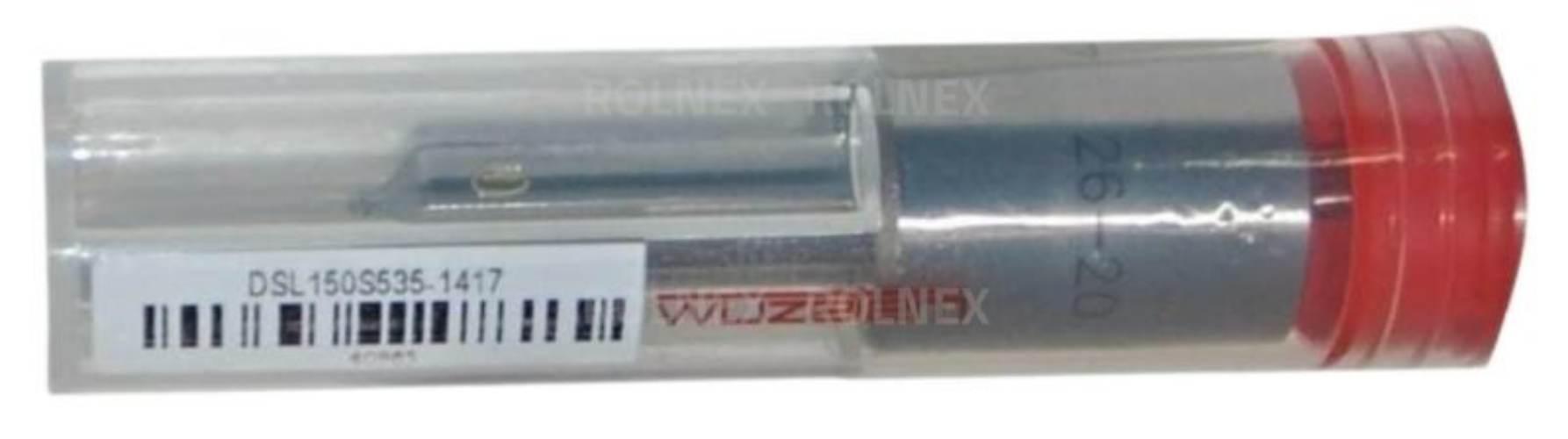 Rozpylacz c385 wzm w opakowaniu dsl150s535-1417 12szt