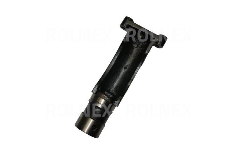 Korpus regulacji siłowej mf 7017602m1 1870240m1