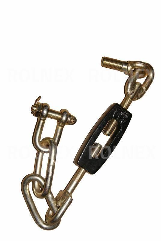 Stabilizator boczny c360 pl brat-met 46650390pl