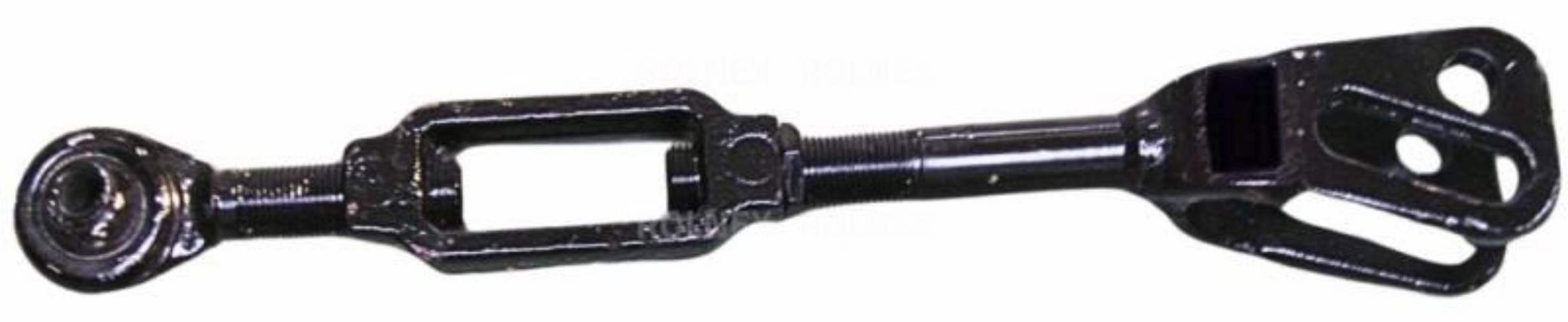 Ukośnica lewa mtz 82 sa 1025 oryginał 12204605012-b