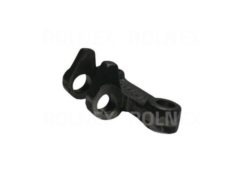 Ustalacz mf 1860761m1