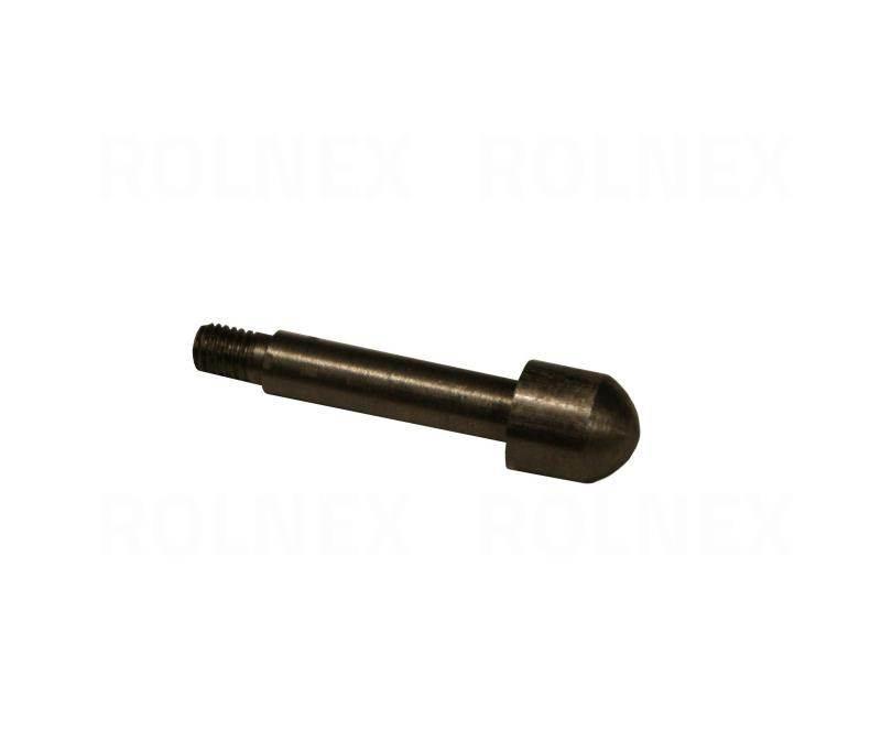 Ustalacz t25 2522119