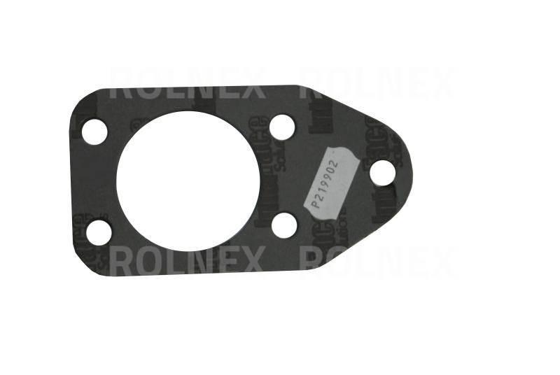 Uszczelka pompy wtryskowej c330 polgasket p219902p