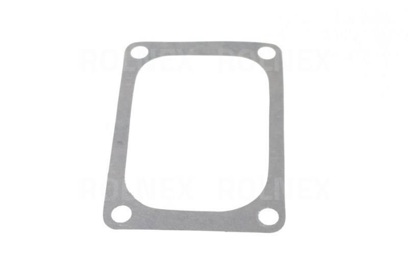 Uszczelka t25 polgasket 2538221-03