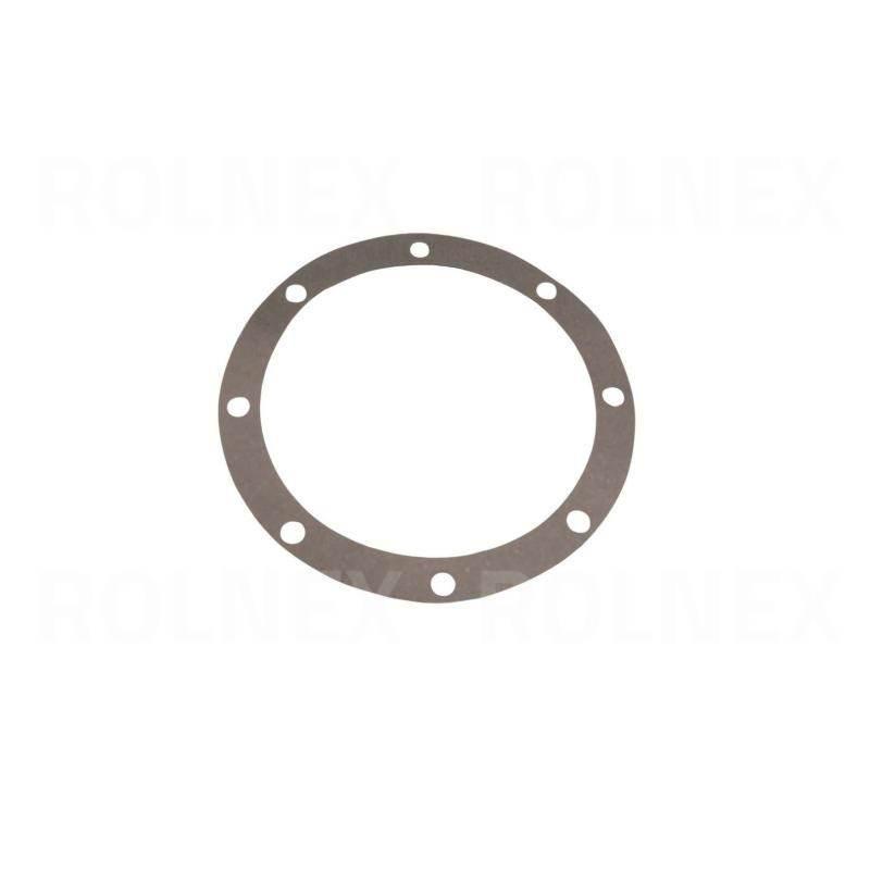 Uszczelka t25 polgasket 737142