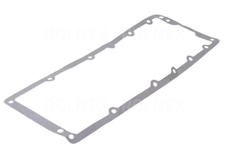 Uszczelka korpusu podnośnika c330 morpak 50013060t