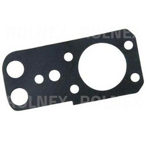 Uszczelka korpusu regulatora pompy c330 r41202w