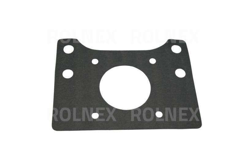 Uszczelka korpusu pośredniego c360 morpak 50619080