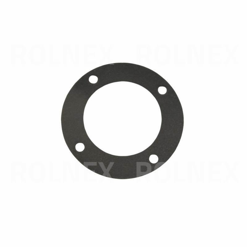 Uszczelka obudowy piasty t25 polgasket a0401018