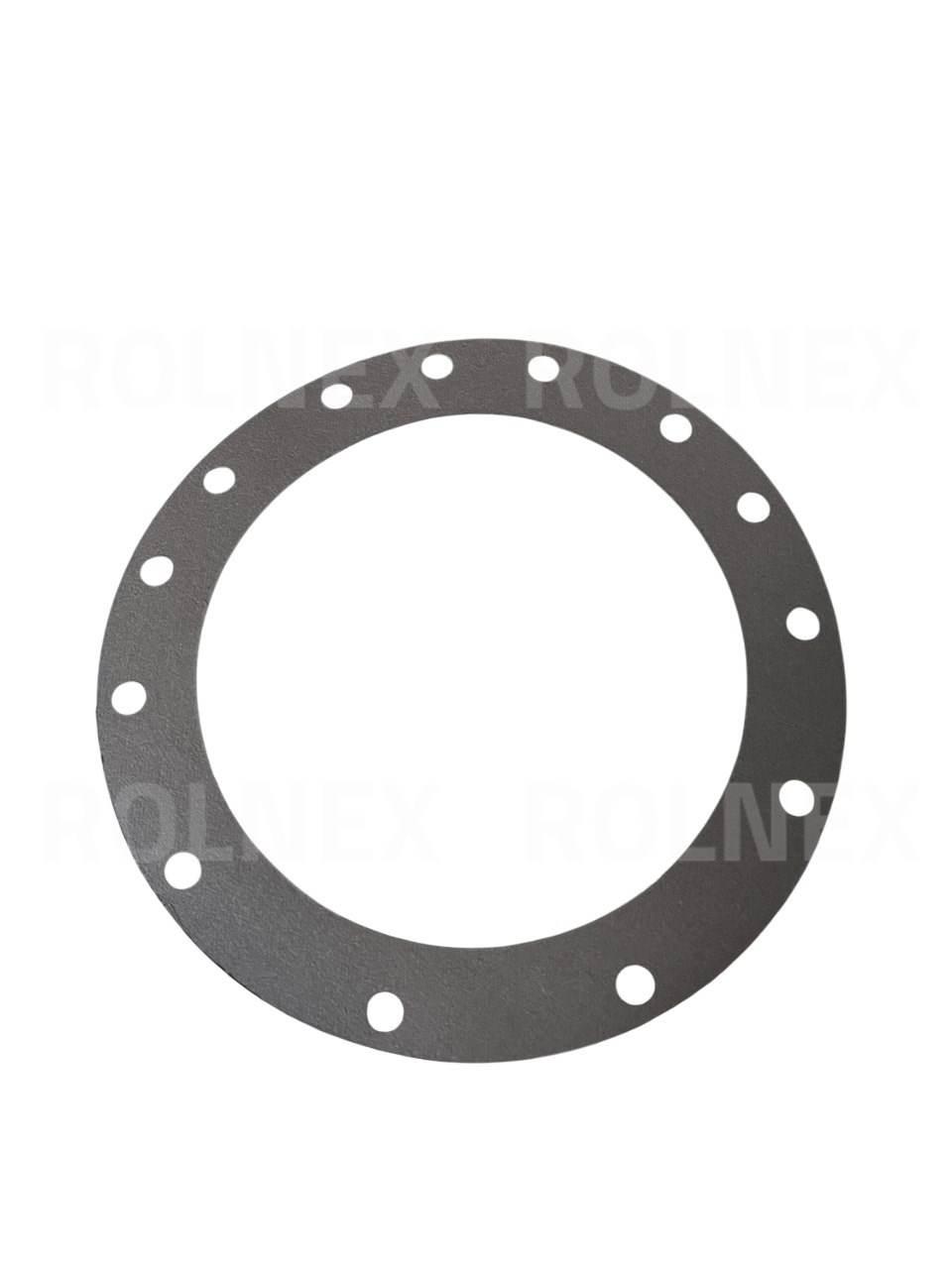 Uszczelka pochwy c330 morpak 50013070