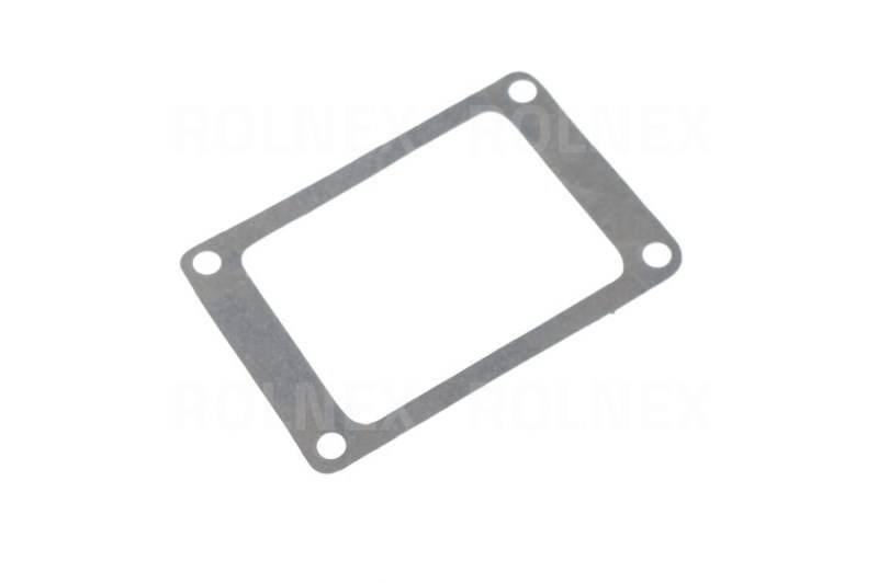 Uszczelka pokrywy blokady c330 polgasket 50013470