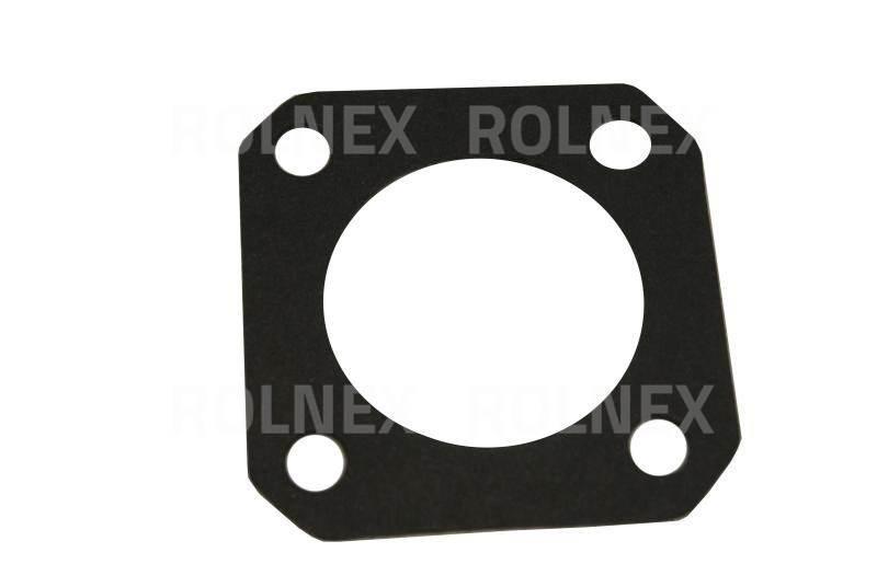 Uszczelka pokrywy piasty t25 a0401014