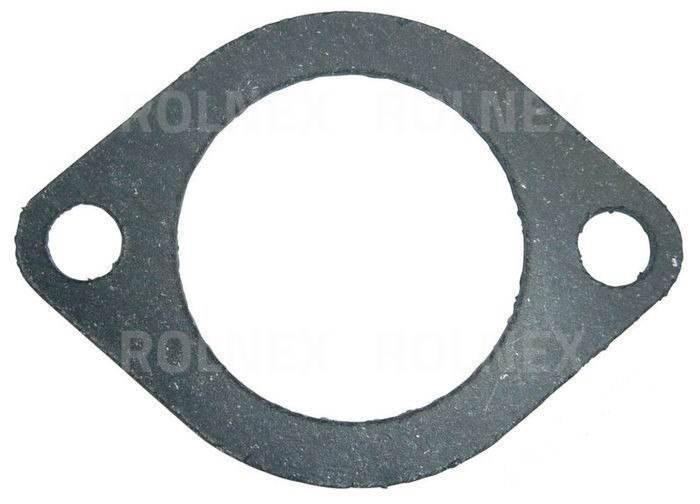 Uszczelka pokrywy termostatu mf polgasket 490184p