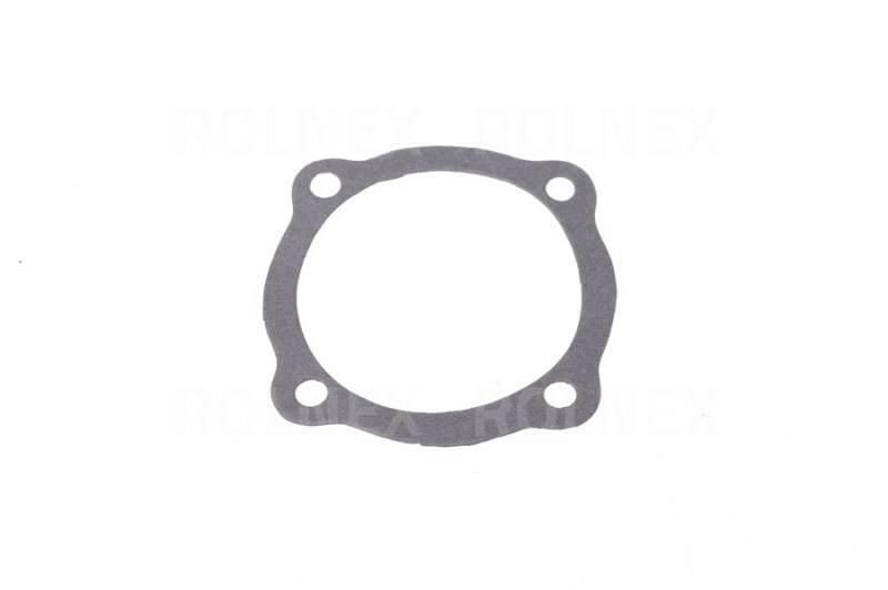 Uszczelka pokrywy zwolnicy dol. c330 polgasket 50011090p