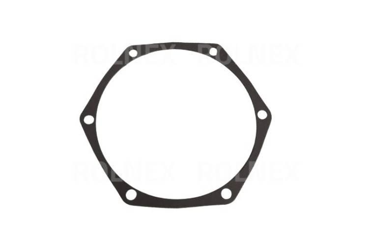Uszczelka pokrywy c330 morpak 50001541