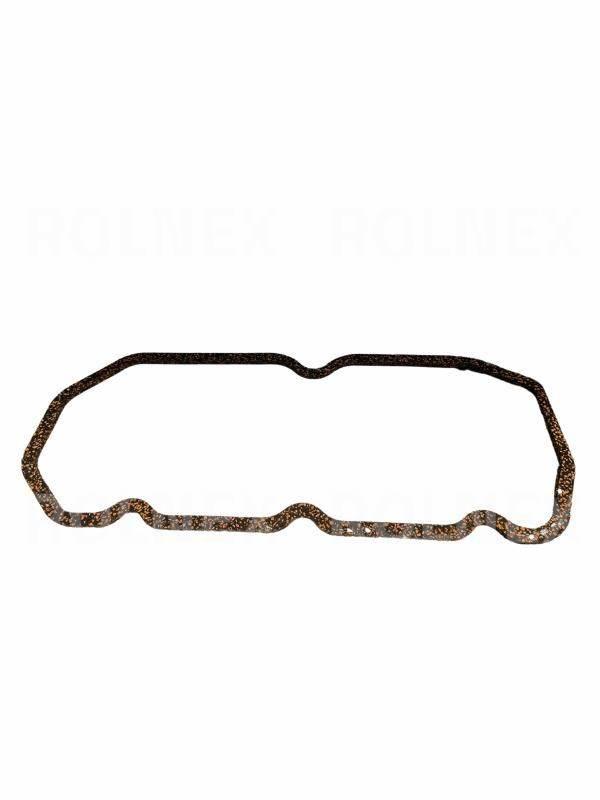 Uszczelka pokrywy głowicy mf polgasket korek 36811115