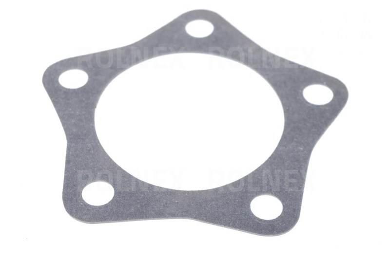 Uszczelka wom t25 polgasket 1441105