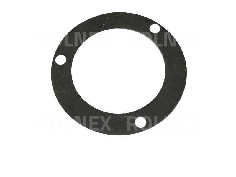 Uszczelka c360 morpak 50526270