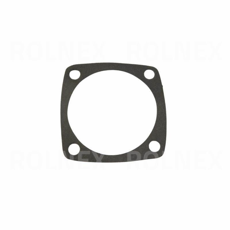 Uszczelka t25 polgasket 7371311