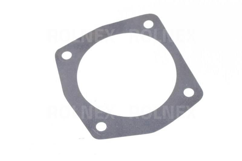 Uszczelka t25 polgasket 7371351