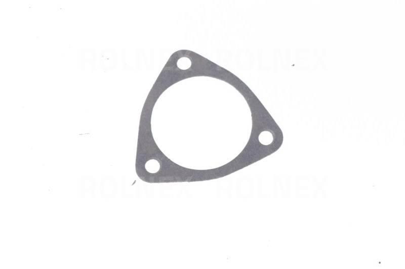 Uszczelka przekładni mtg t25 morpak d30381801813