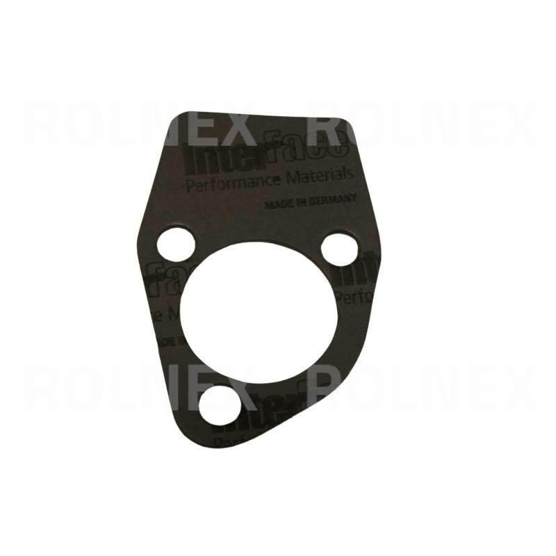Uszczelka korpusu blokady t25 polgasket a2537291p