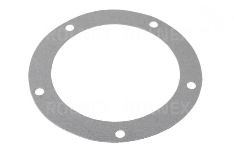 Uszczelka t25 tedel 2521114