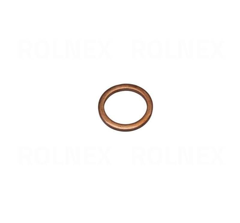 Uszczelka wtrysku t25/ltz cu 10*21*2 6t22022 10x21x2