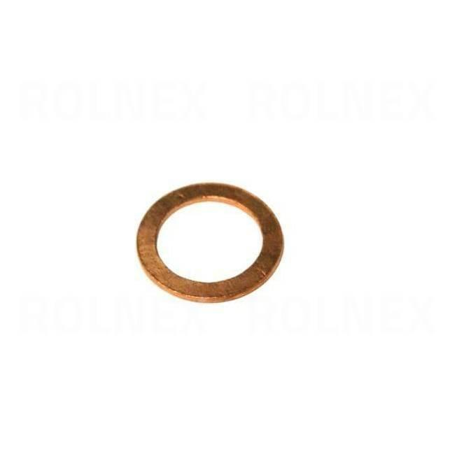 Uszczelka cu 20*28*1,5 a06-14 404607038 20x28x1,5
