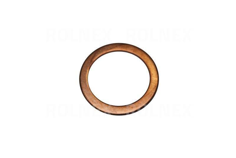 Uszczelka cu 26*33 plx84441
