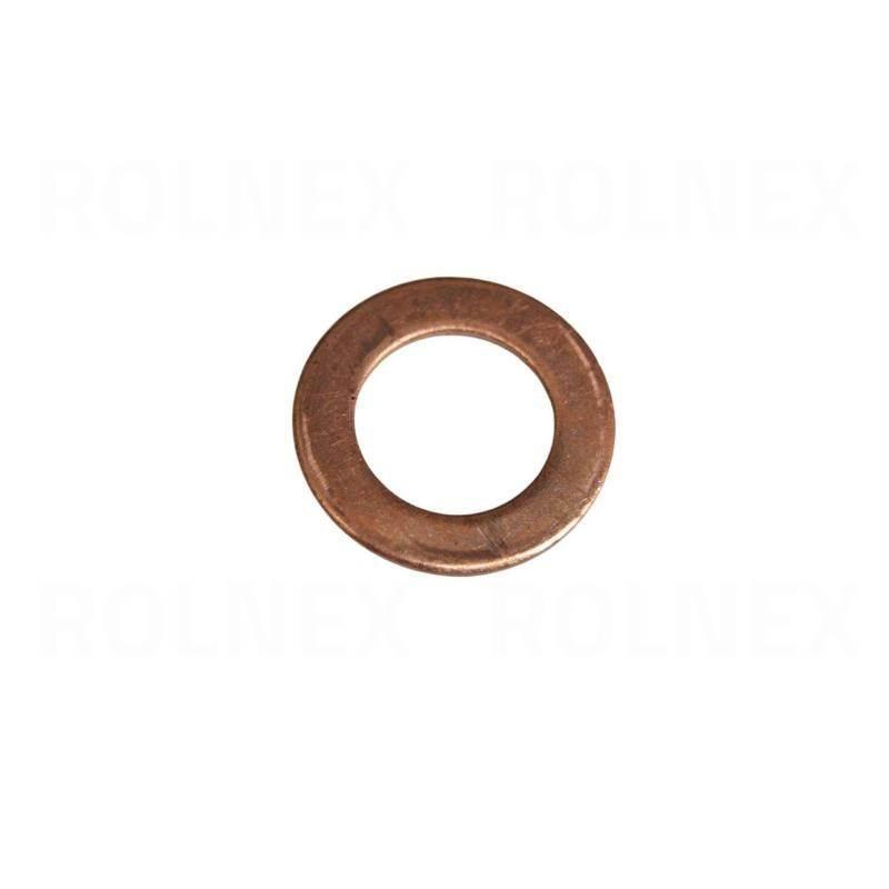 Uszczelka cu 12*20*1 12x20x1
