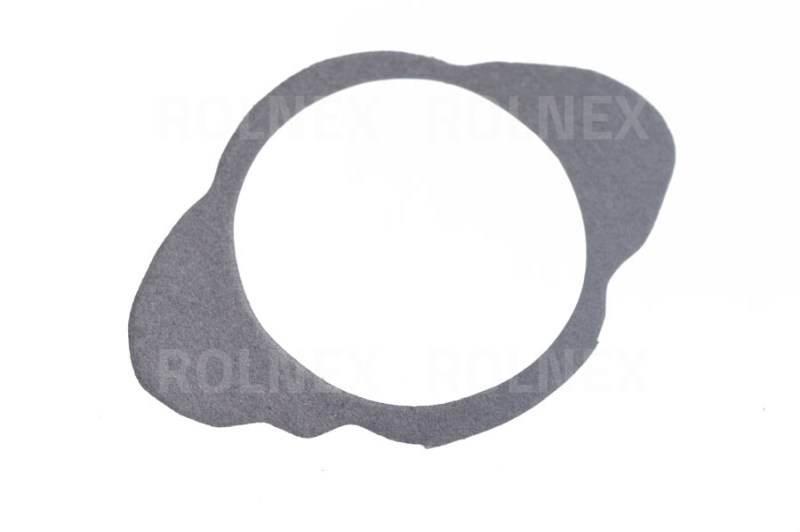 Uszczelka cylindra sprężarki c360 polgasket 50509410