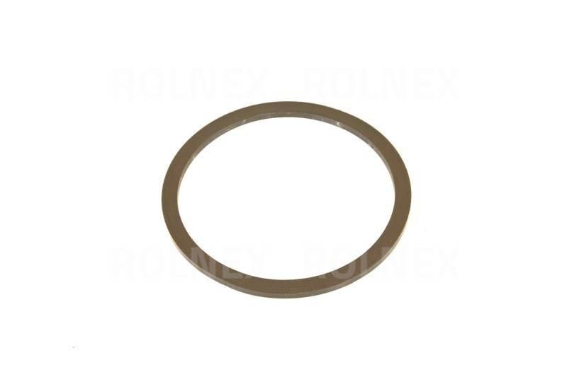 Uszczelka filtra paliwa t25 morpak 361105071m