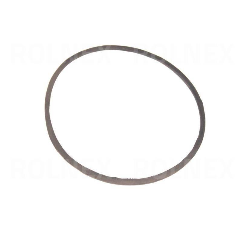 Uszczelka filtra oleju t25 polgasket d37m1407617p