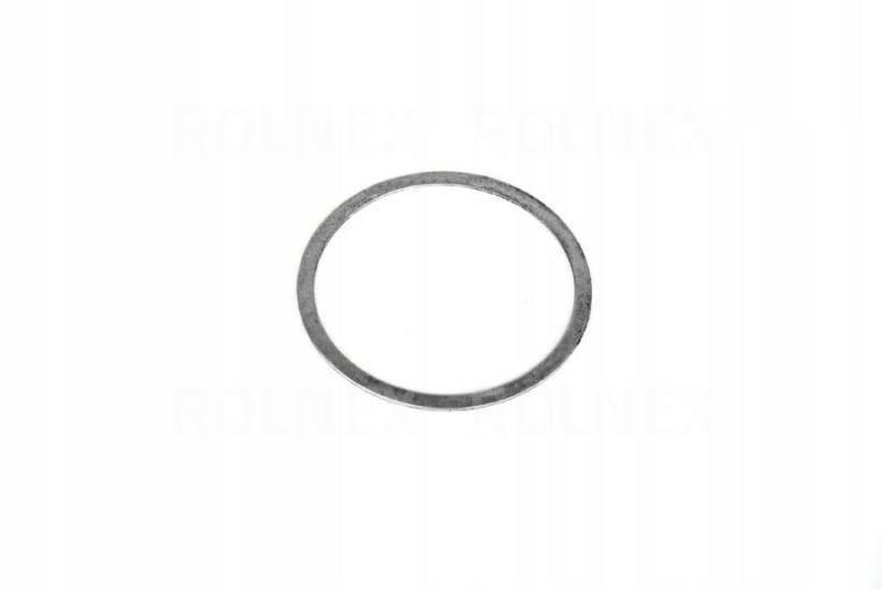 Uszczelka głowicy sprężarki c360 polgasket 50509430