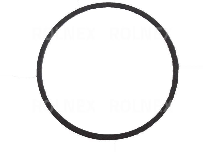 Uszczelka filtra oleju polgasket 501404059