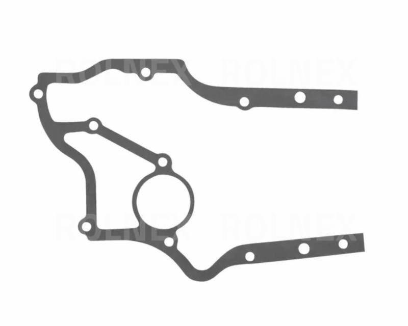 Uszczelka kadłuba c330 morpak 50000302