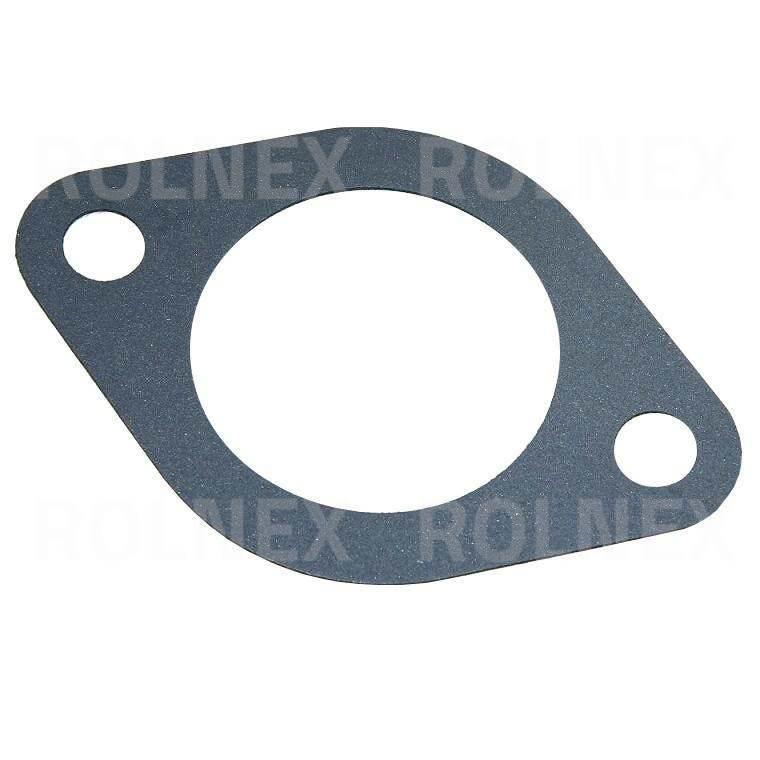 Uszczelka kolektora ssącego c360 polgasket 50505260p