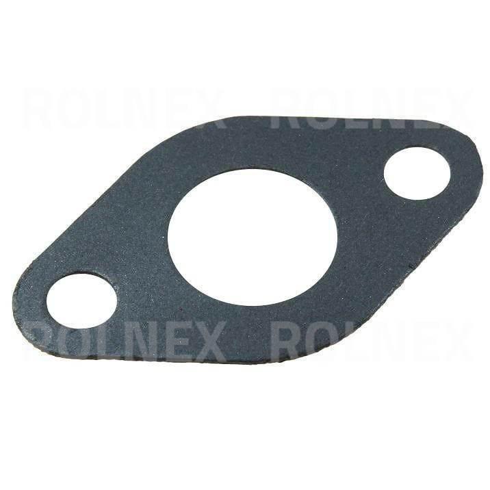 Uszczelka kolektora wodnego c360 polgasket 50505240p