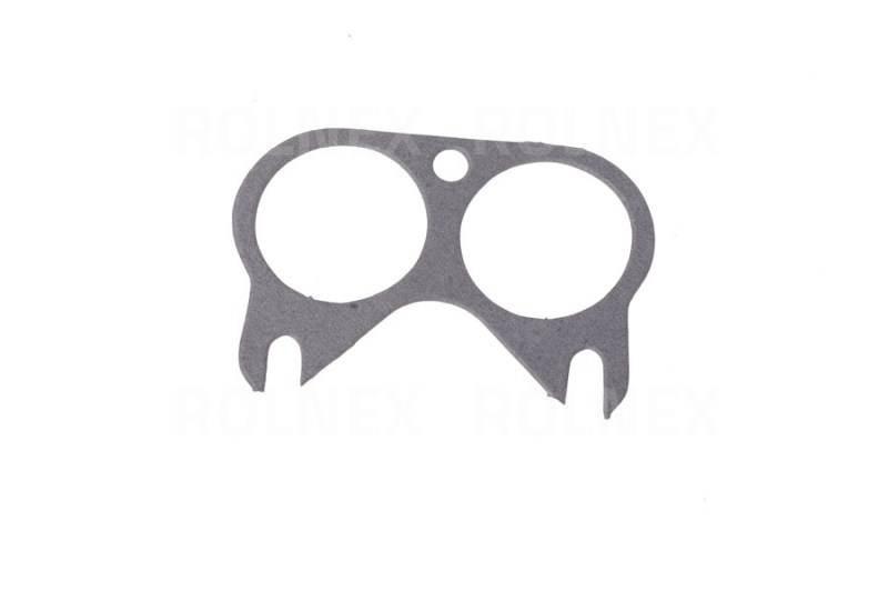 Uszczelka kolektora ssącego c330 polgasket 50005231