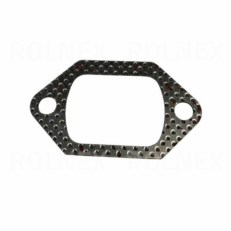 Uszczelka kol.ssącego metal t25 d37m1008070p