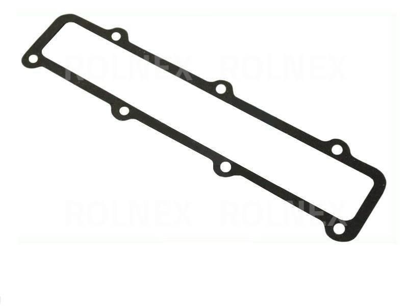 Uszczelka kolektora ssącego mf polgasket 36867153