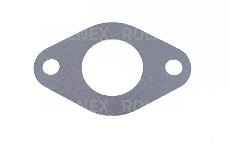 Uszczelka kolanka tłumika c360 morpak 50514030