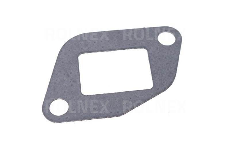 Uszczelka kolektora wydechowego c330 morpak 50003750
