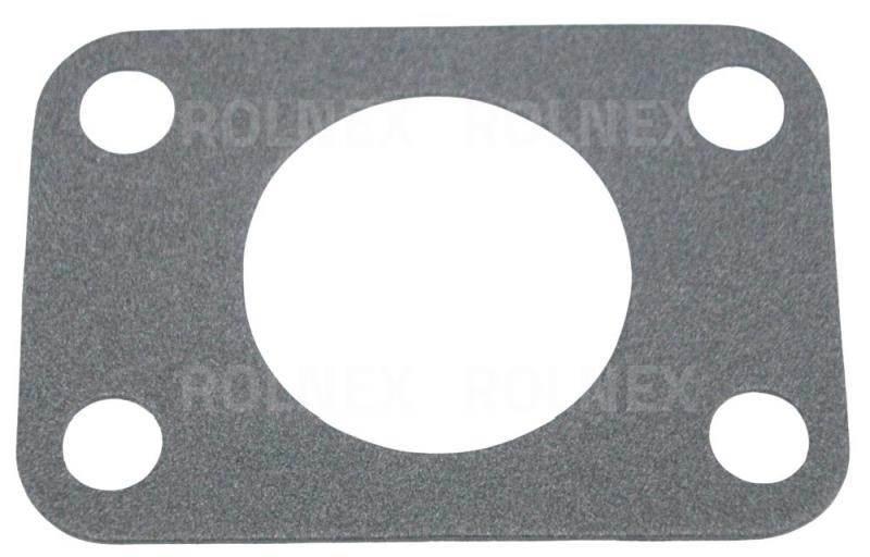 Uszczelka kolanka tłumn.mtz morpak 501008028