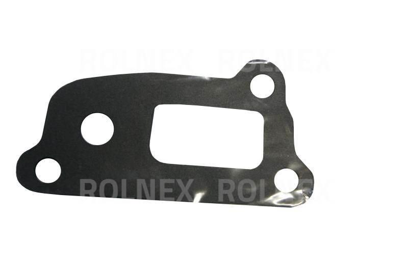 Uszczelka korpusu filtra olejuc360 polgasket 5060701