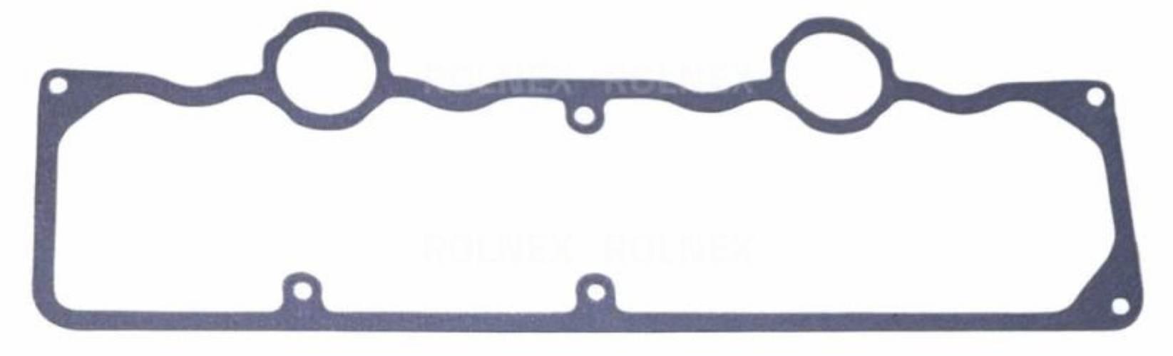 Uszczelka korpusu głowicy mtz polgasket 2401003108p